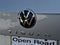 2024 Volkswagen Tiguan 2.0T SE 4MOTION