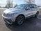 2024 Volkswagen Tiguan 2.0T SE 4MOTION