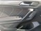 2024 Volkswagen Tiguan 2.0T SE 4MOTION