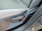 2023 Volkswagen Taos S 4MOTION