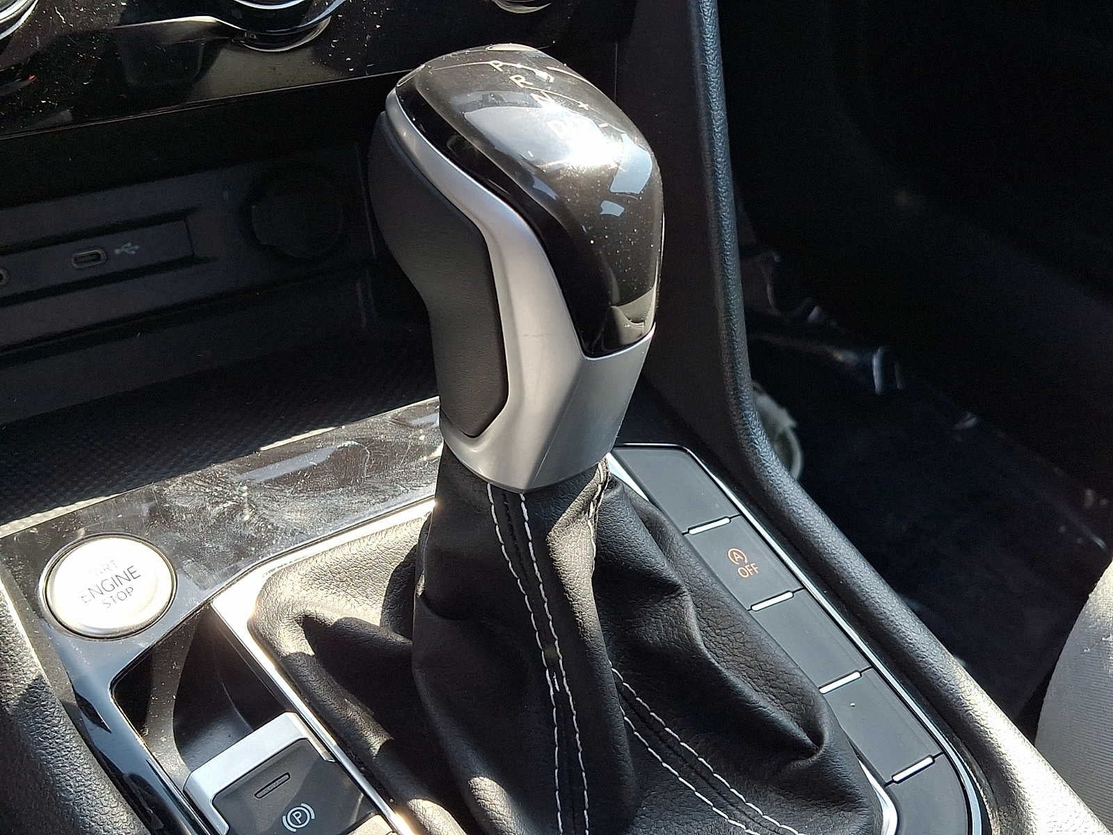 2023 Volkswagen Taos S 4MOTION