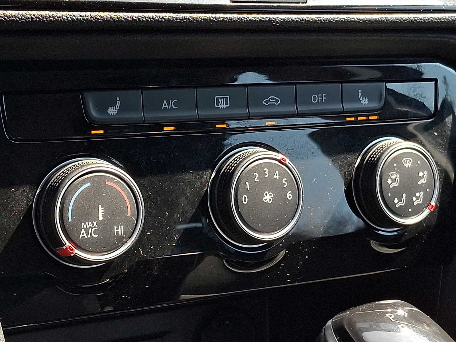 2023 Volkswagen Taos S 4MOTION