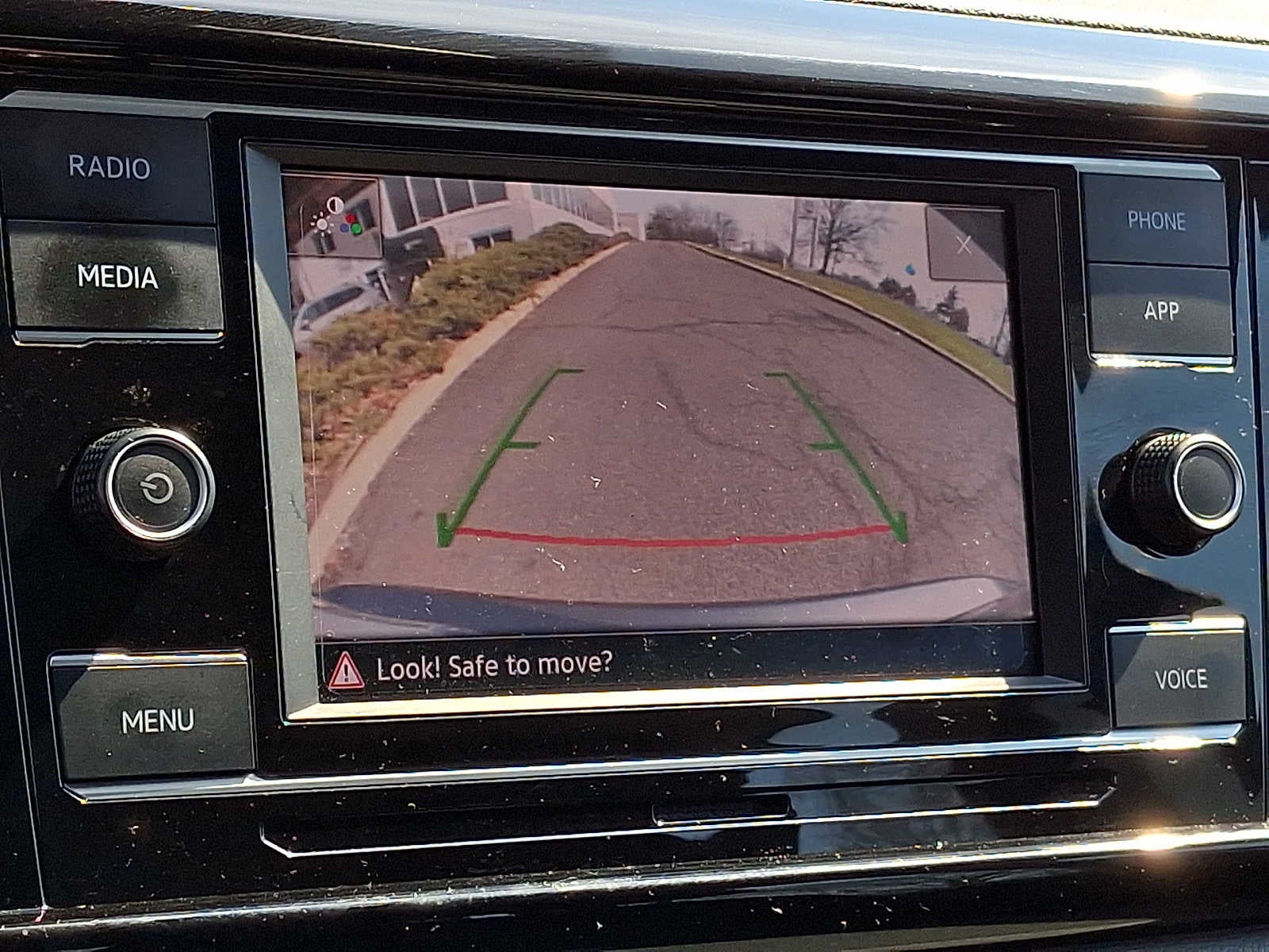 2023 Volkswagen Taos S 4MOTION