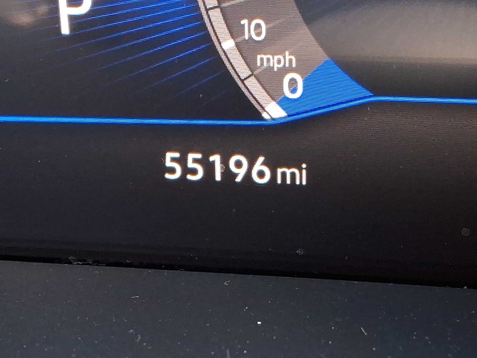 2023 Volkswagen Taos S 4MOTION