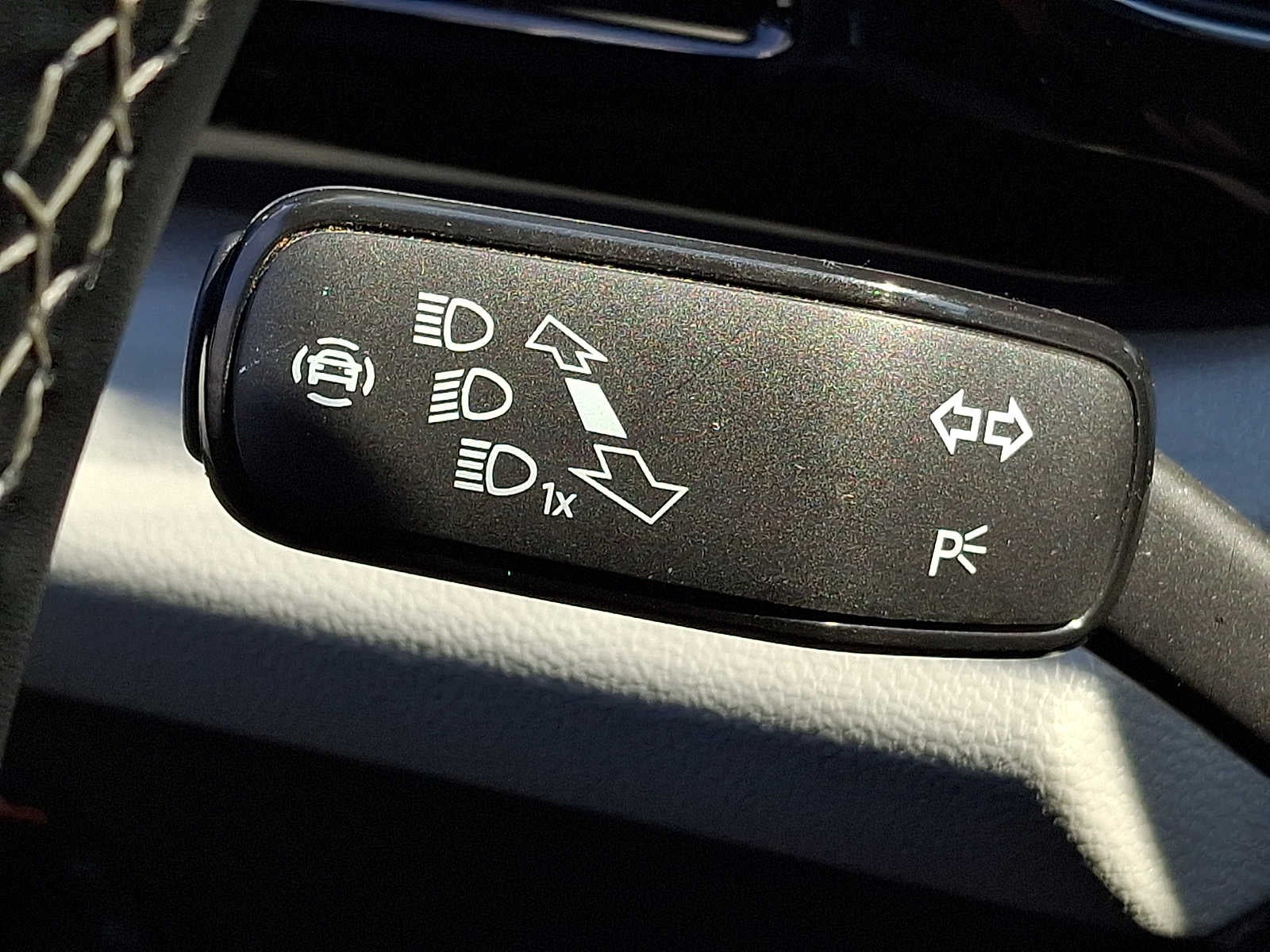 2023 Volkswagen Taos S 4MOTION