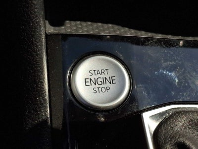 2023 Volkswagen Taos S 4MOTION