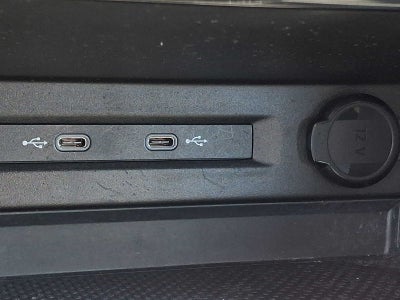 2023 Volkswagen Taos S 4MOTION