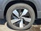 2023 Volkswagen Taos S 4MOTION