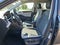 2025 Volkswagen Taos SE FWD