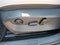 2025 Volkswagen Taos SE FWD