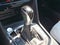 2025 Volkswagen Taos SE FWD