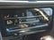 2025 Volkswagen Taos SE FWD