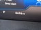 2025 Volkswagen Taos SE FWD
