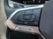 2025 Volkswagen Taos SE FWD