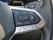 2025 Volkswagen Taos SE FWD