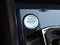 2025 Volkswagen Taos SE FWD