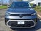 2025 Volkswagen Taos SE FWD