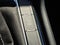 2025 Volkswagen Taos SE FWD