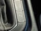 2025 Volkswagen Taos SE FWD