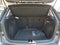 2025 Volkswagen Taos SE FWD