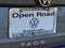 2025 Volkswagen Taos SE FWD