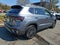 2025 Volkswagen Taos SE FWD