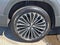 2025 Volkswagen Taos SE FWD