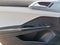 2025 Volkswagen Taos SE FWD