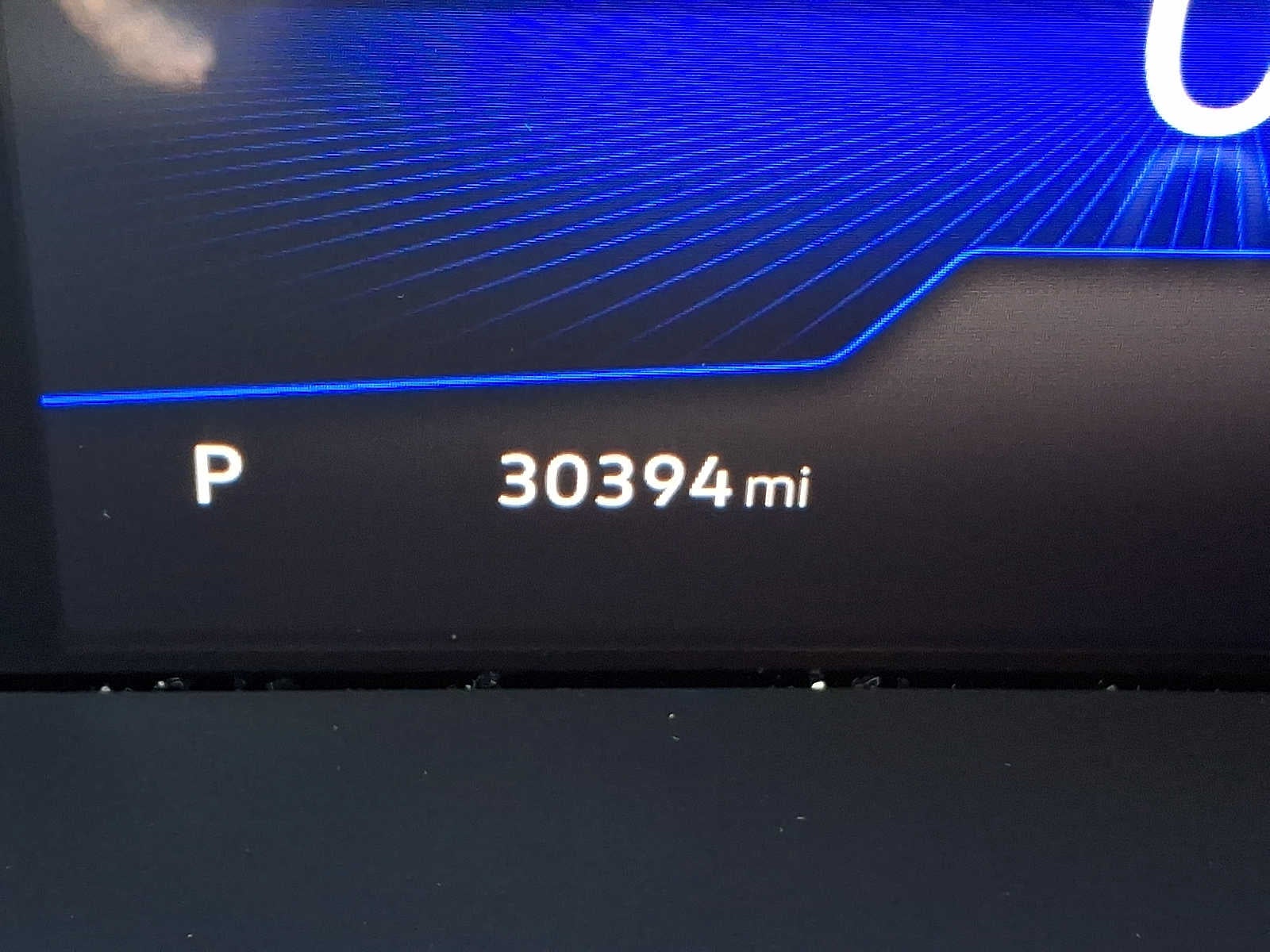 2023 Volkswagen Taos SE 4MOTION