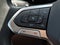 2023 Volkswagen Taos SE 4MOTION