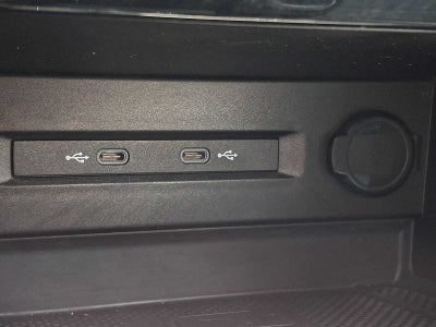 2023 Volkswagen Taos SE 4MOTION
