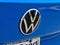 2023 Volkswagen Taos SE 4MOTION