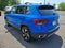 2023 Volkswagen Taos SE 4MOTION
