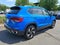 2023 Volkswagen Taos SE 4MOTION