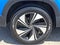 2023 Volkswagen Taos SE 4MOTION