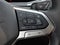 2026 Volkswagen Taos SE 4MOTION