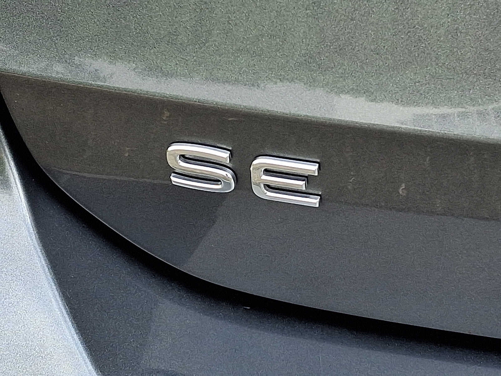 2026 Volkswagen Taos SE 4MOTION
