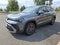 2026 Volkswagen Taos SE 4MOTION