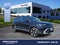 2025 Volkswagen Taos SE 4MOTION