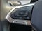 2025 Volkswagen Taos SE 4MOTION
