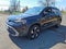 2025 Volkswagen Taos SE 4MOTION