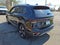 2025 Volkswagen Taos SE 4MOTION