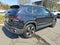 2025 Volkswagen Taos SE 4MOTION