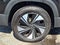 2025 Volkswagen Taos SE 4MOTION