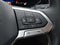 2022 Volkswagen Taos SE 4MOTION