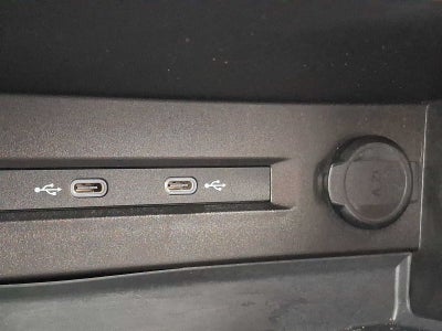 2022 Volkswagen Taos SE 4MOTION