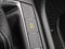 2022 Volkswagen Taos SE 4MOTION