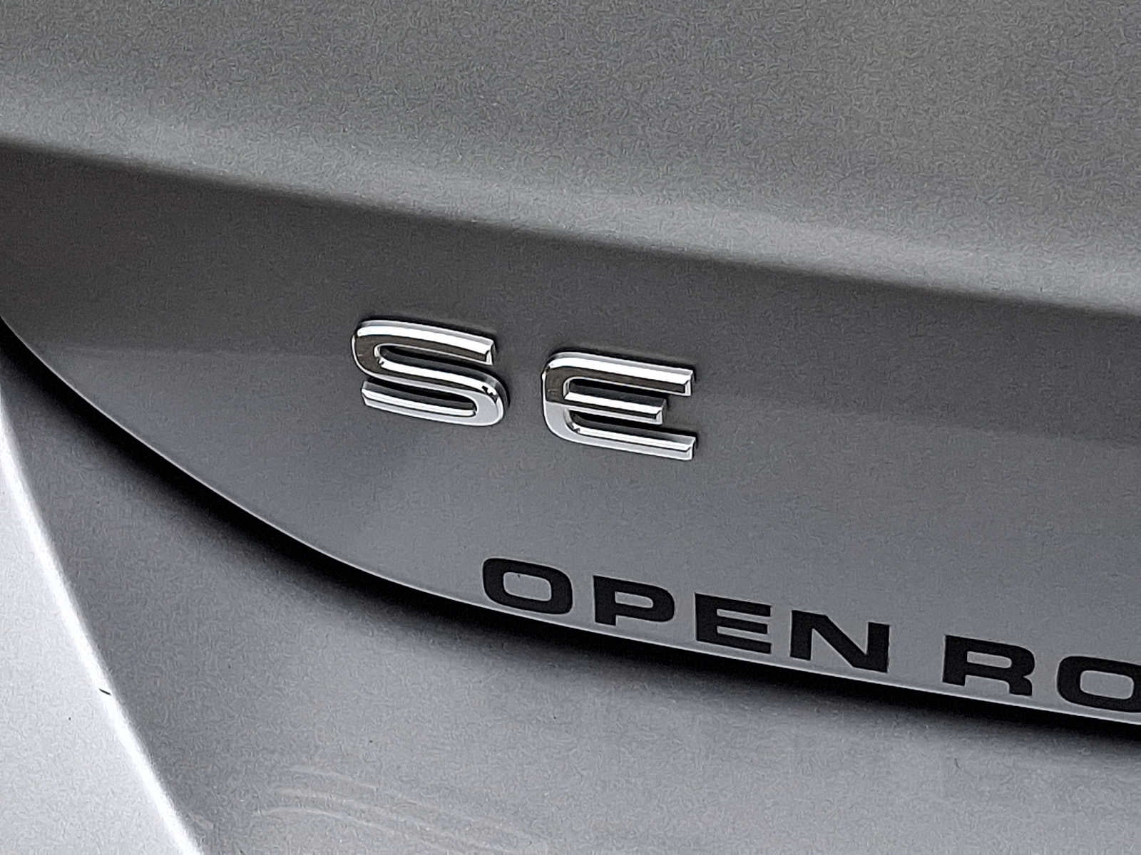 2022 Volkswagen Taos SE 4MOTION