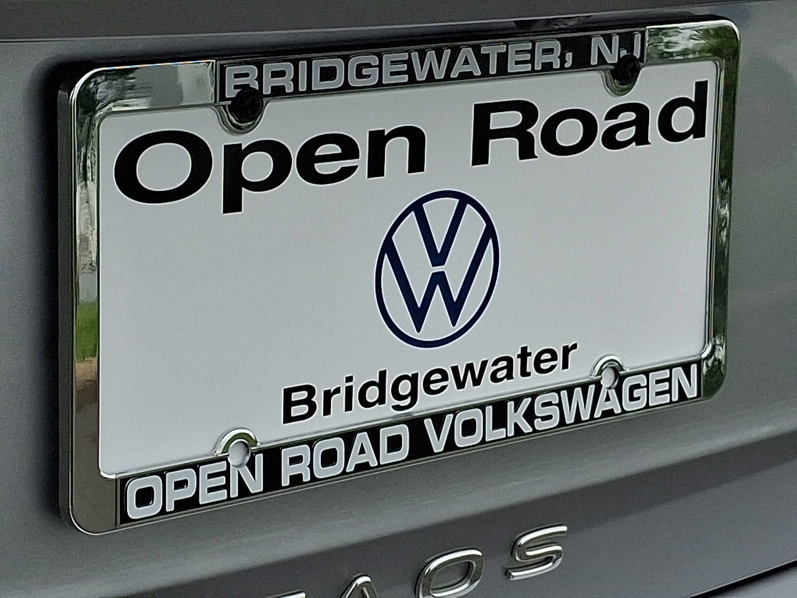 2022 Volkswagen Taos SE 4MOTION