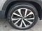 2022 Volkswagen Taos SE 4MOTION